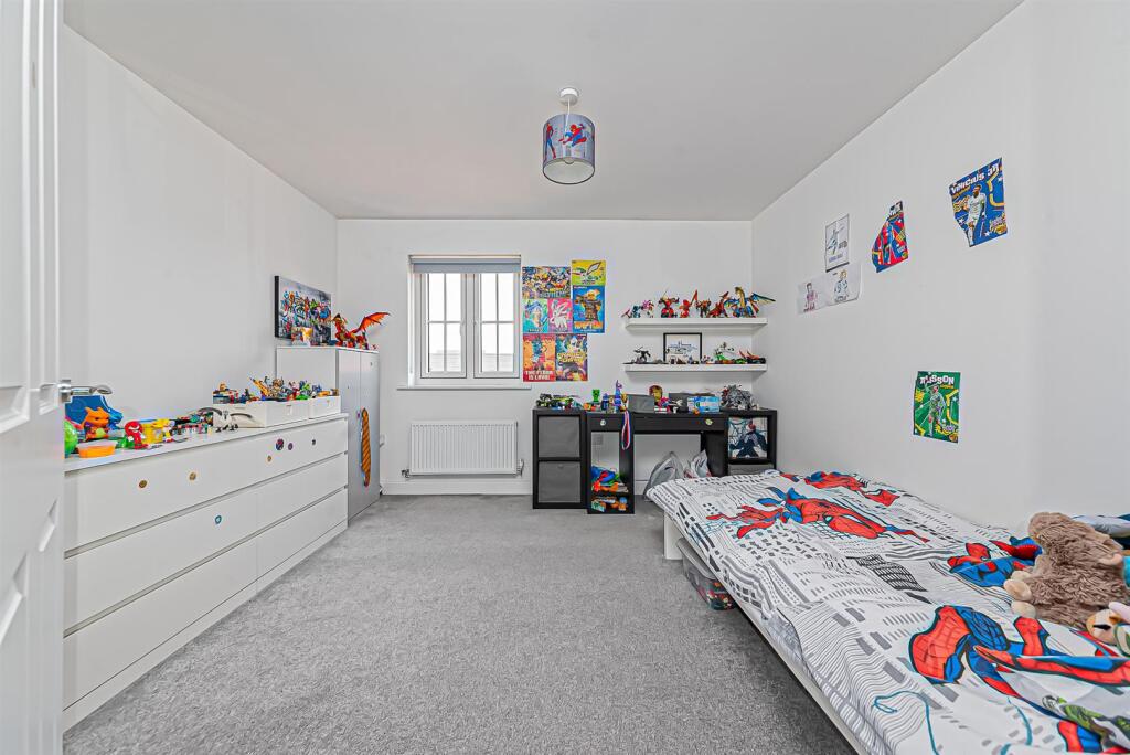 5 Myers House (6).jpg