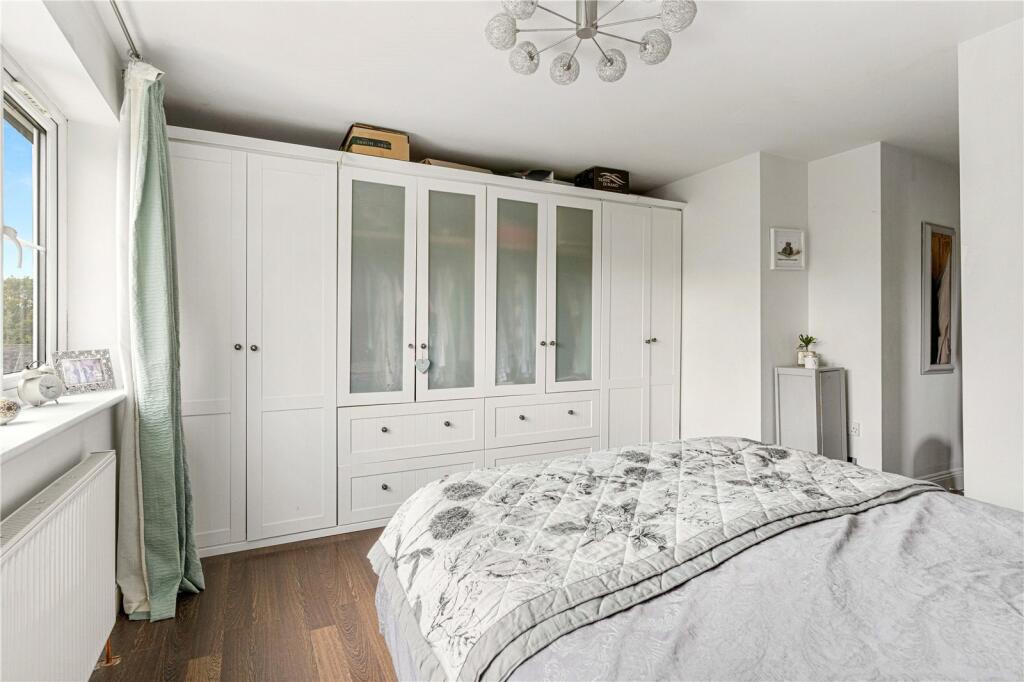Picture No. 09