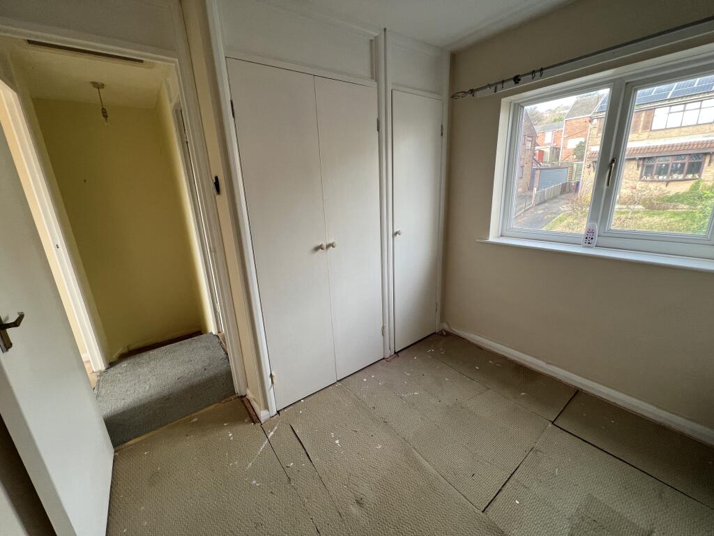 IMG 4424 T202501171327.jpg