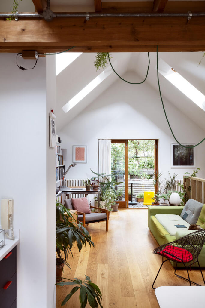 235548 - paul raeside - 10150.jpg