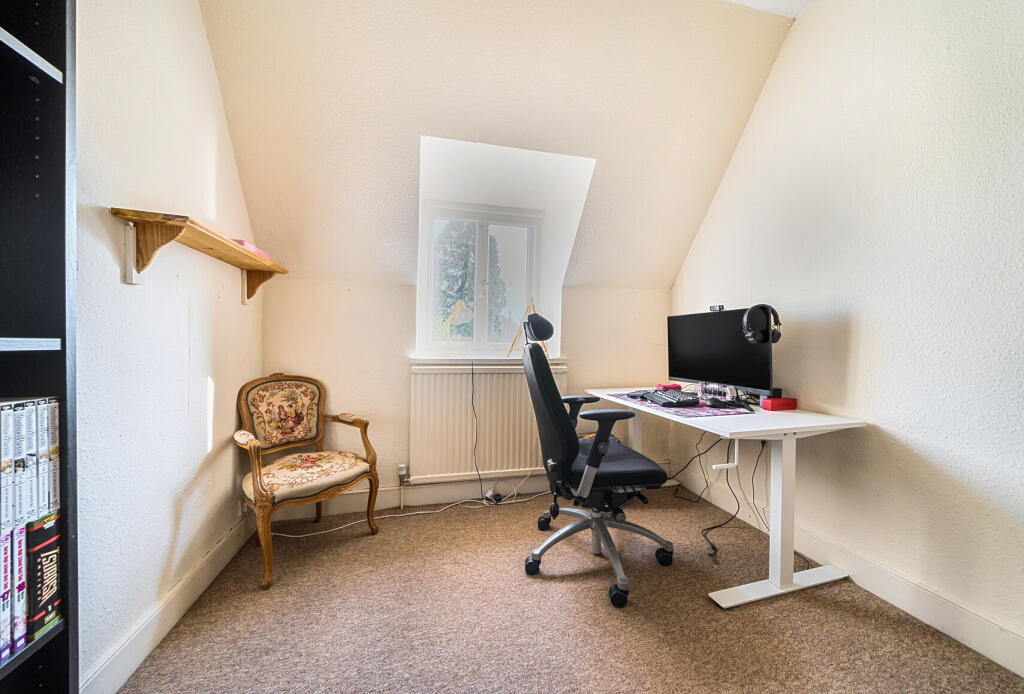 1306236-16-6842b9...