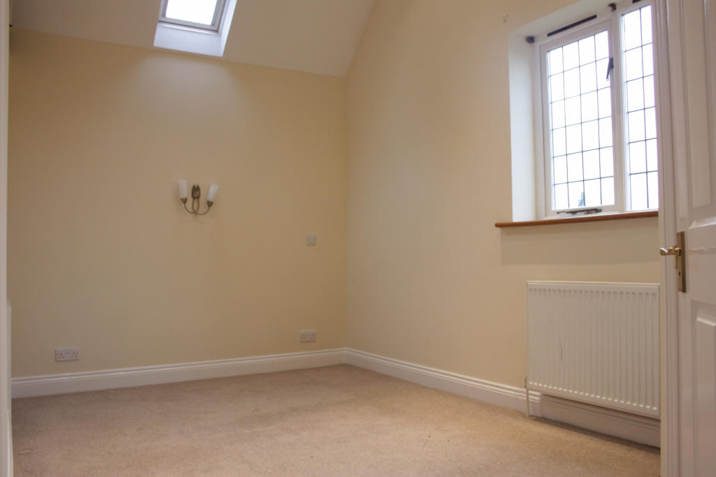 Perren Property 