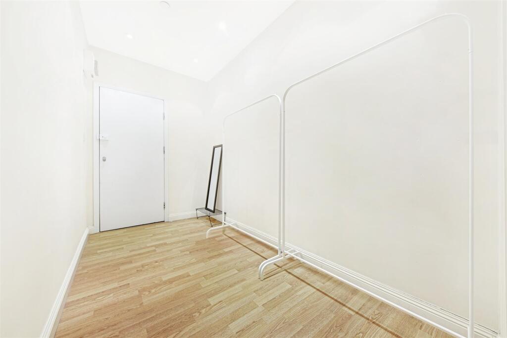 _DSC6372 (Amend).jpg