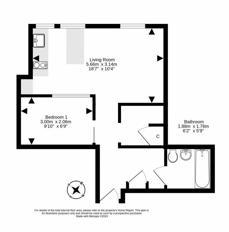 Property Image 13