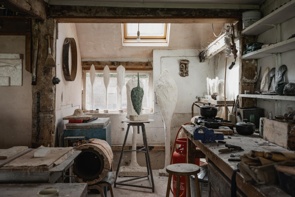 236749 - High House, Stradbroke (Pottery)-12.jpg