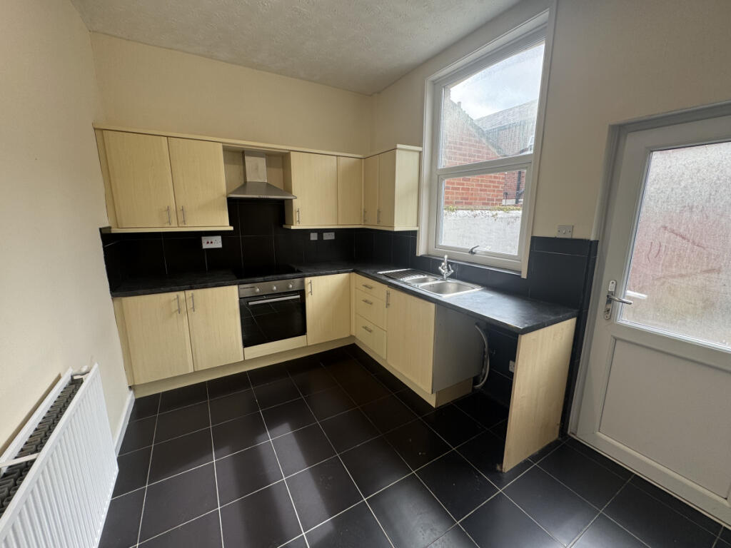 15 Broughton Street