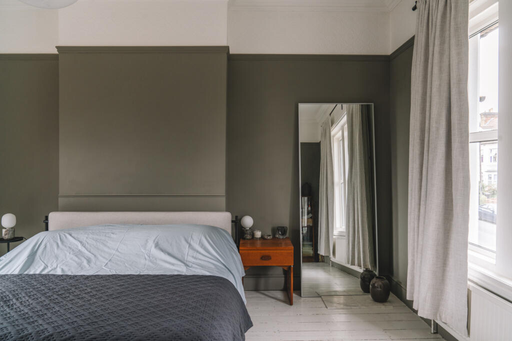 306078 - 62MidlandRoad_Wellingborough_HighRes-9...