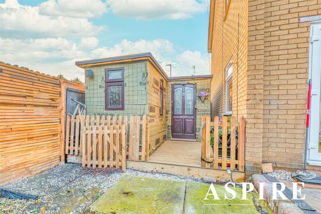 42 LONG LYNDERSWOOD-14-01-25-21.jpg