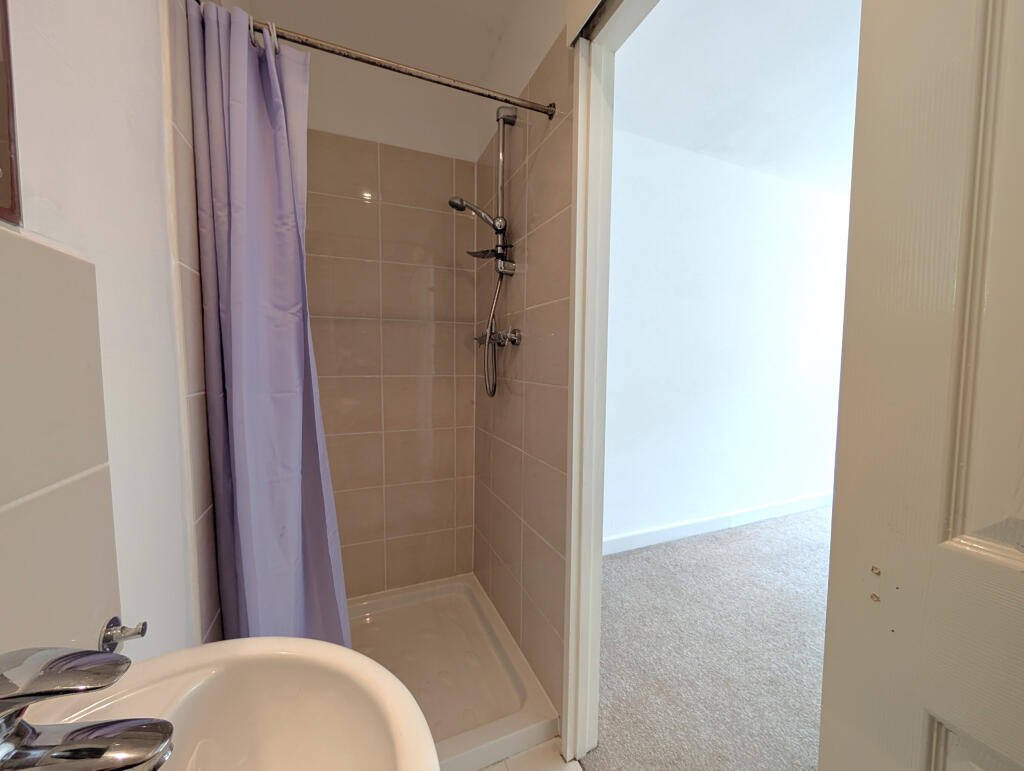 PXL_20250704_113425088