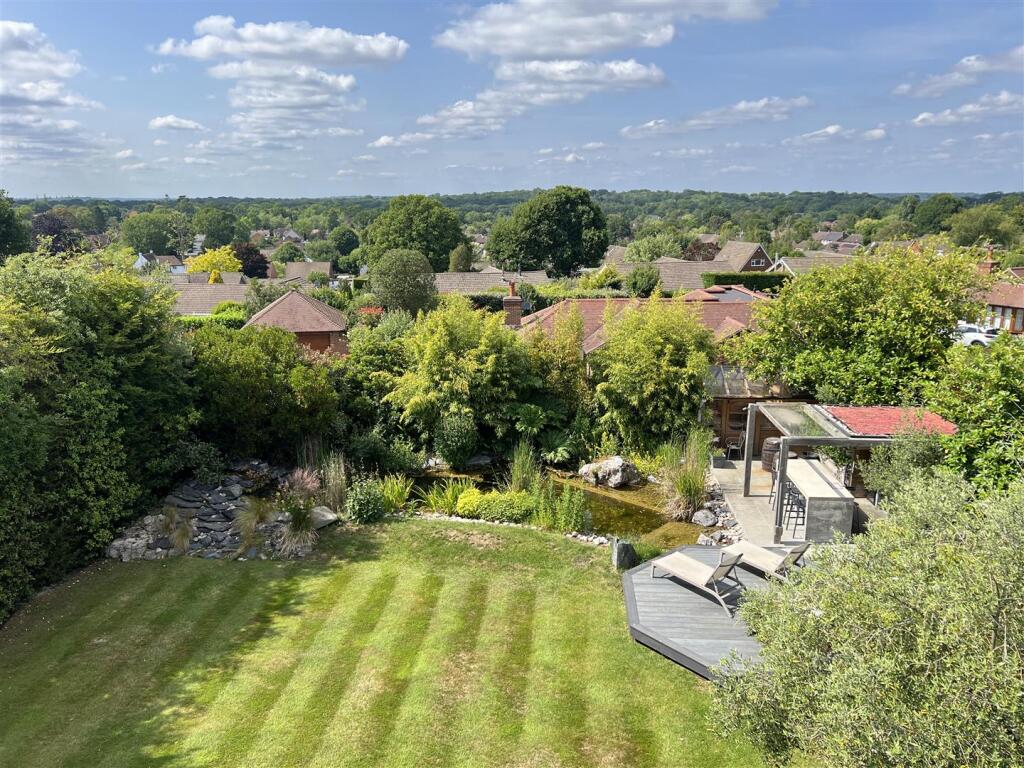 rear garden above.jpeg