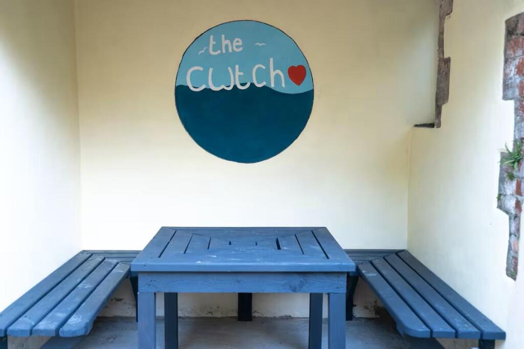 Rivermead - Cwtch.jpg