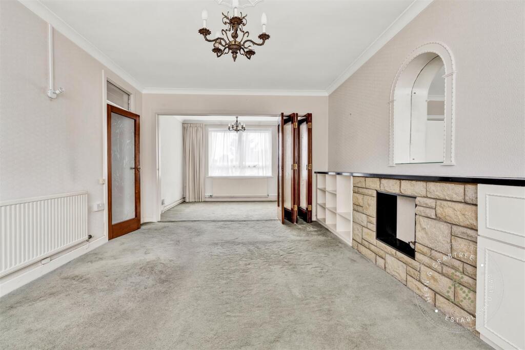 Cotsworld Court, Hern Crabtree (6).jpg