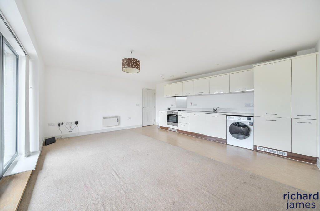 99a1df4ae88d4bfbae169a68added456