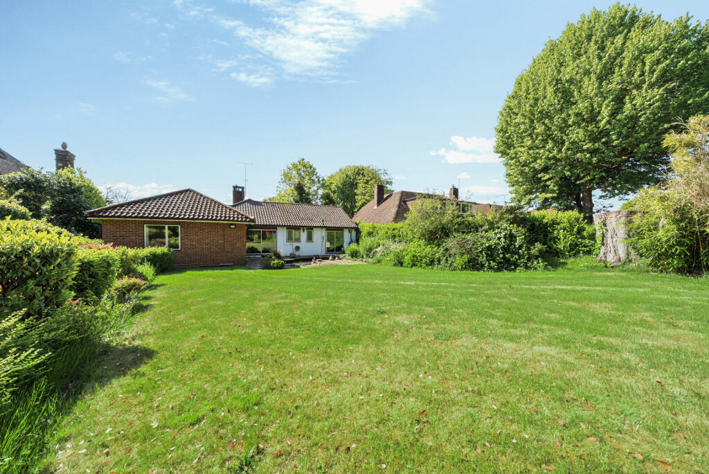 4-68245f1e86c8a-1...