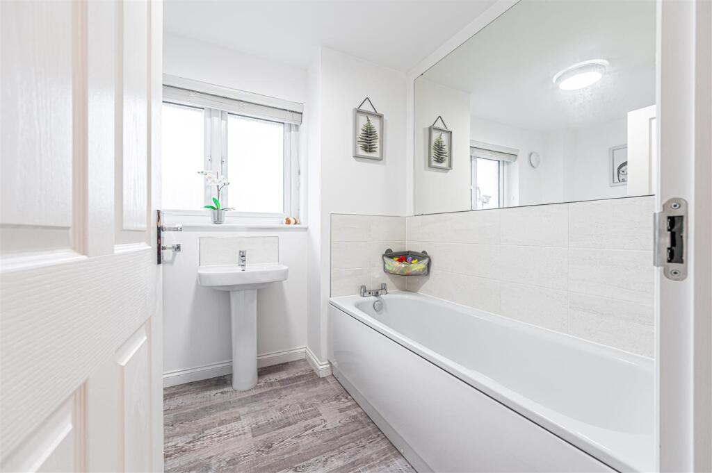 untitled (20 of 1).JPG