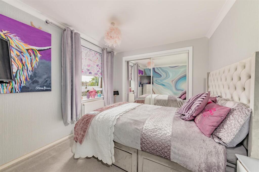 1-L 143 Fintry Drive Dundee-5.JPG