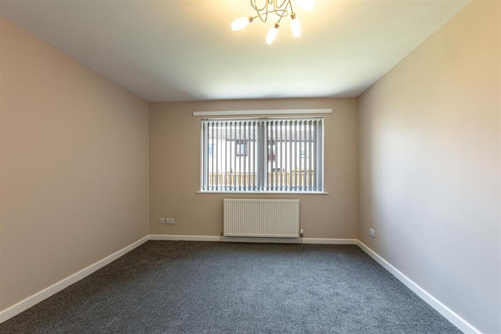 54 Sydenham Court Kelso 08.JPG