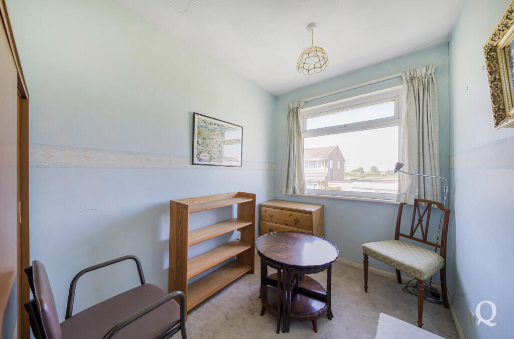 e363e8b0-4c60-461...