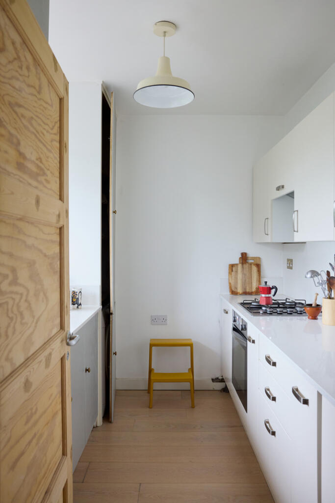 296331 - BEVIN COURT_23.JPG