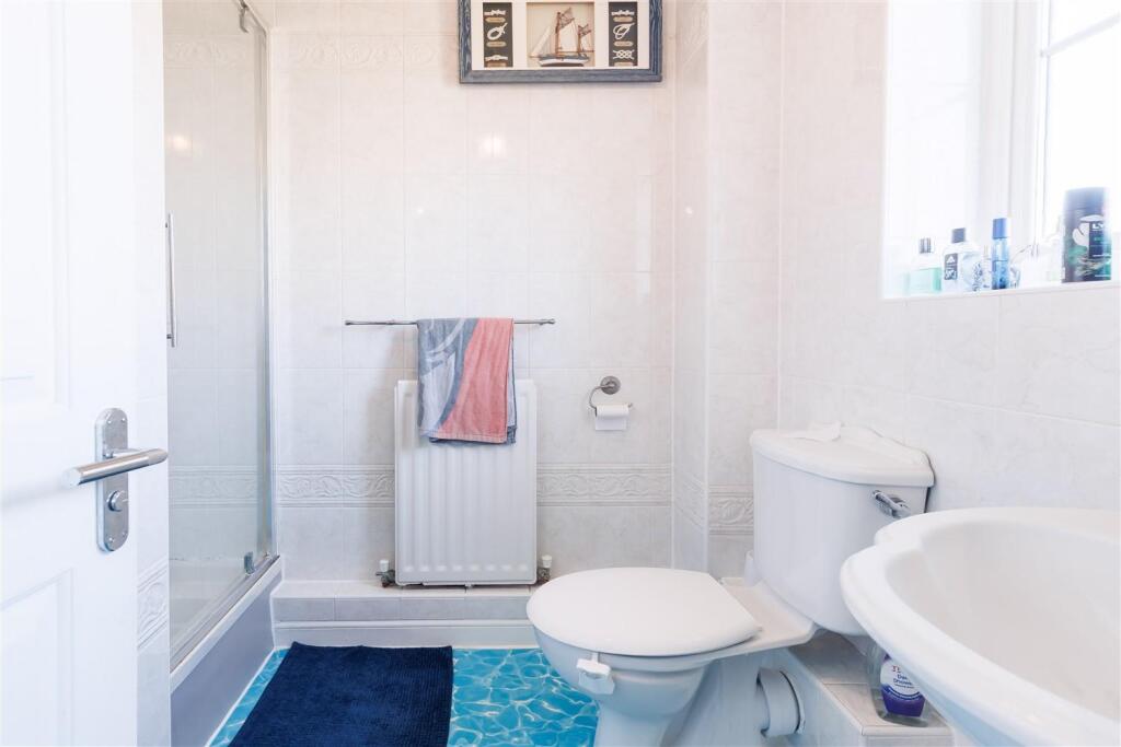 33 Tempest  (26).jpg