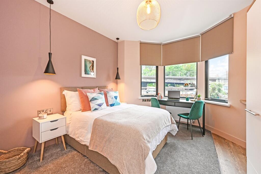 Room 2