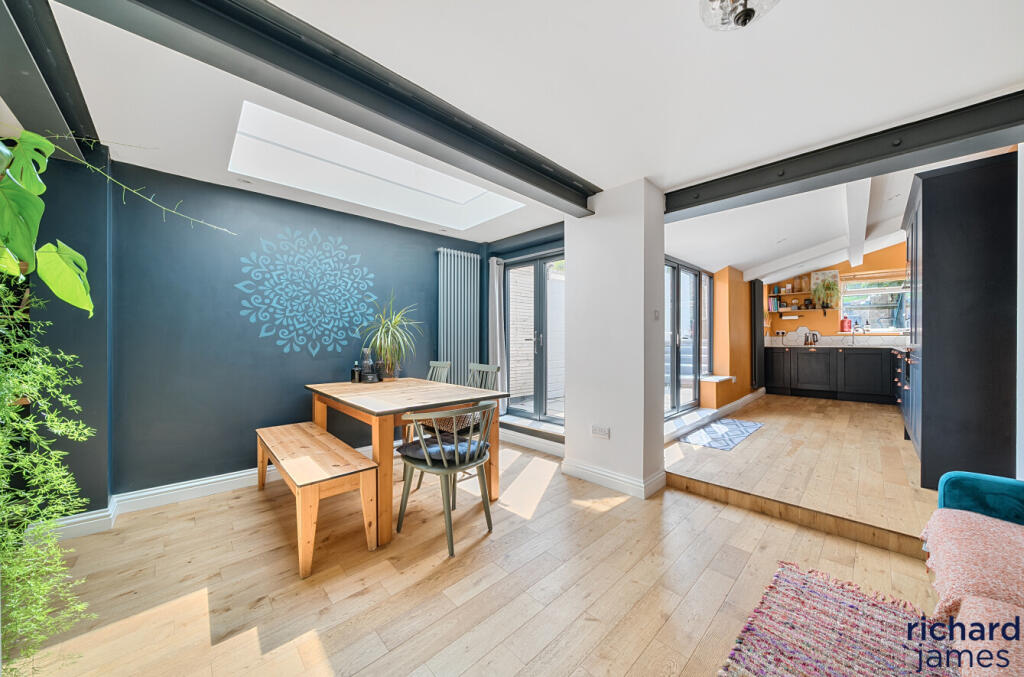 af0b66d72534424b8b5e09b68414a8c9