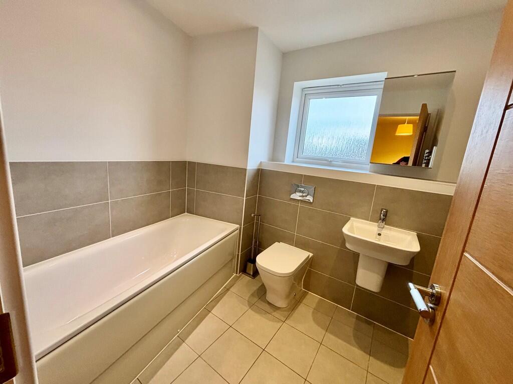 mainbath
