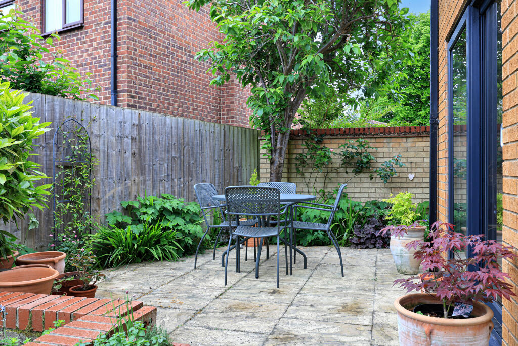 external2
