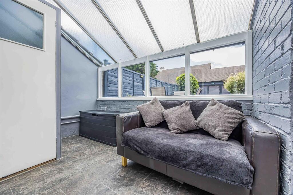 6 Seafield Road, Baffins-Small-PorticoMarketing-So