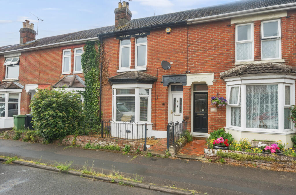 1303045-24-683f04...