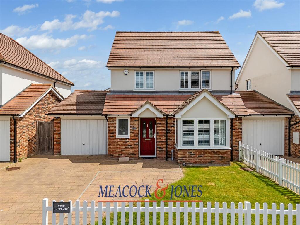 DJI_20250529121829_0395_D copy.jpg