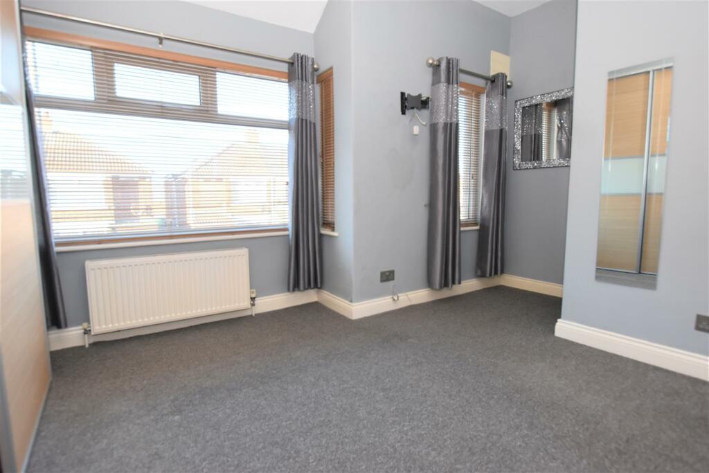 Bedroom One.jpg