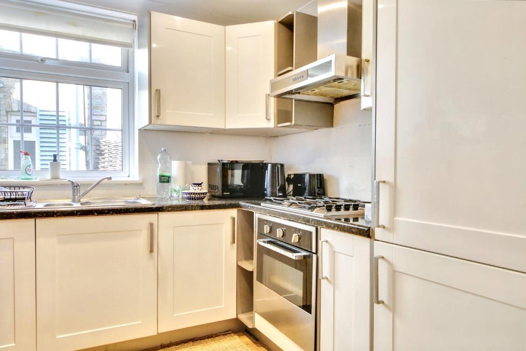 img_9328-img_9332 (Portal Size).jpg