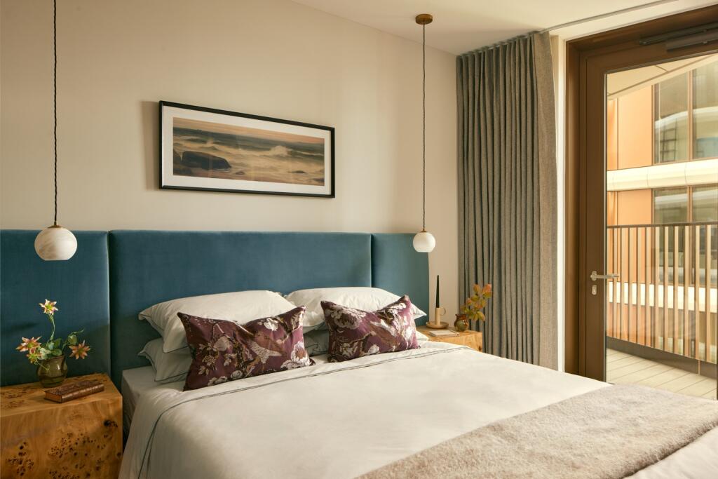 vb5150927_Bergman___Mar_-_Bankside_Apts._14.05....