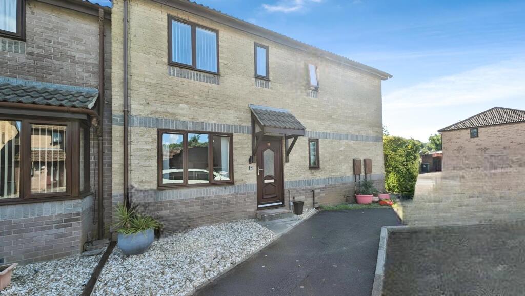 user_edited_photo-c13f36d6_user-edited-7eddbd7e-54