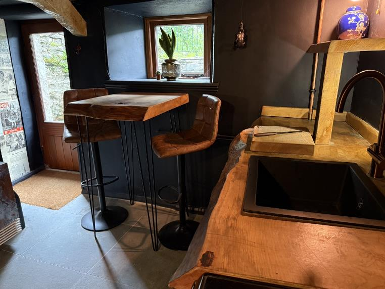 Screenshot 2025-07-23 at 11.42.49.png