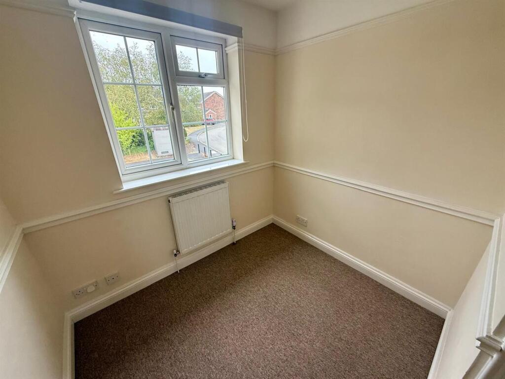 WhatsApp Image 2025-08-18 at 10.23.21_0ed2c280.jpg