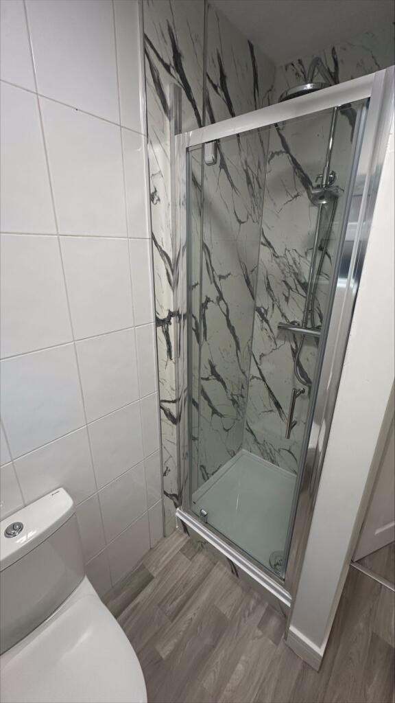 Photo 12 - Shower