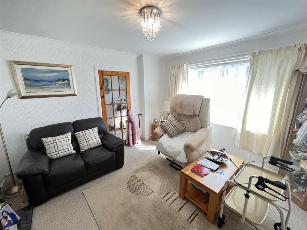 living room 2.JPG