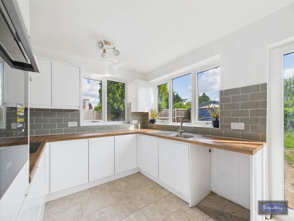 Kitchen 3