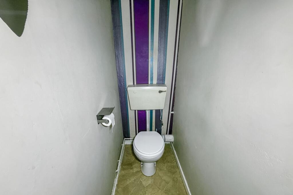 75 Esher Place, Cramlington, Northumberland, NE23 8JL