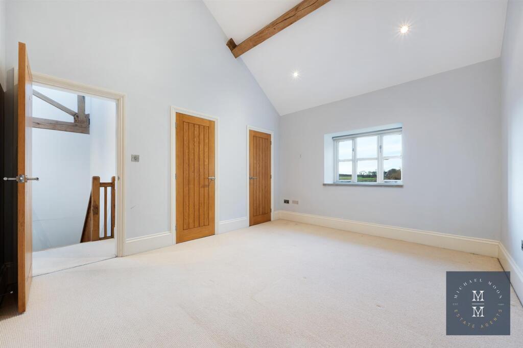 Laurel Cottage-23.jpg