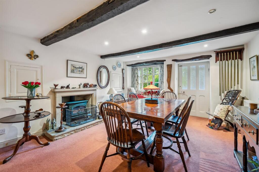 Saxton Mee Fennel Cottage 0055 - Copy.jpg