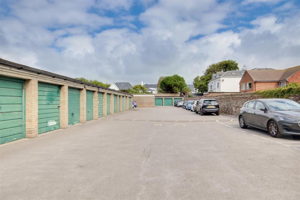 IMG_0649-IMG_0653 (1).jpg