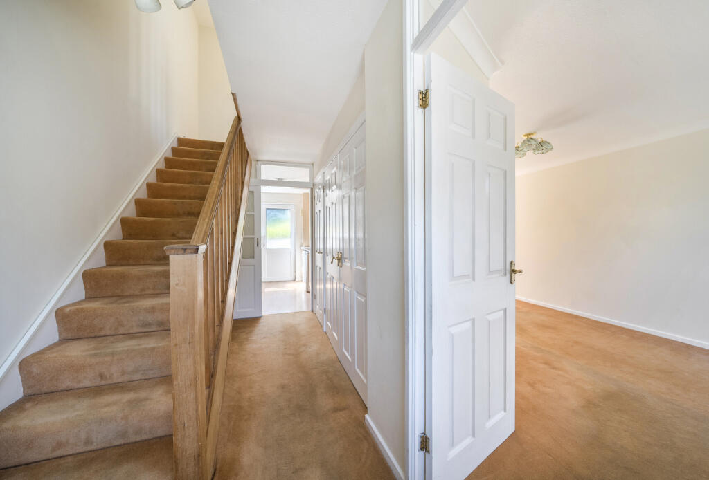 1336954-7-689b45a...