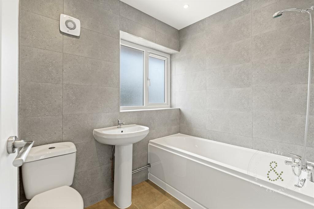 Hurford Place, Cyncoed, Hern Crabtree (10).jpg