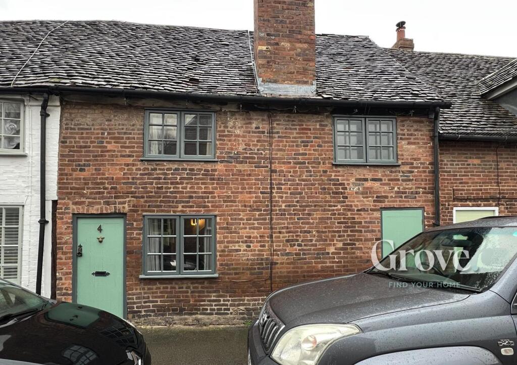 Lax Lane Bewdley 2.jpg