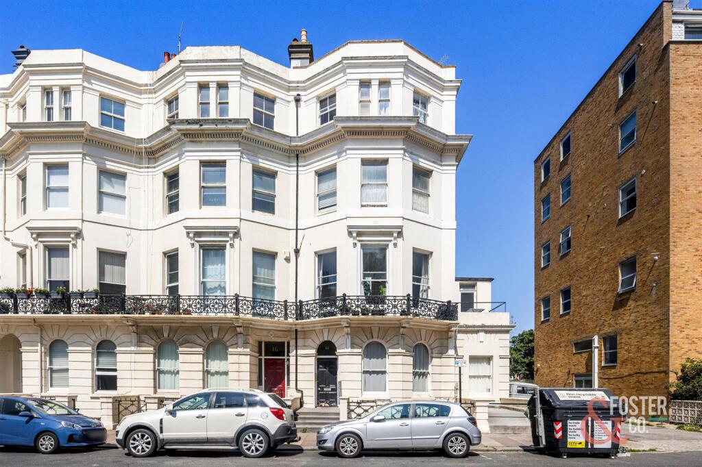 St Aubyns 18, Flat 1-012.jpg