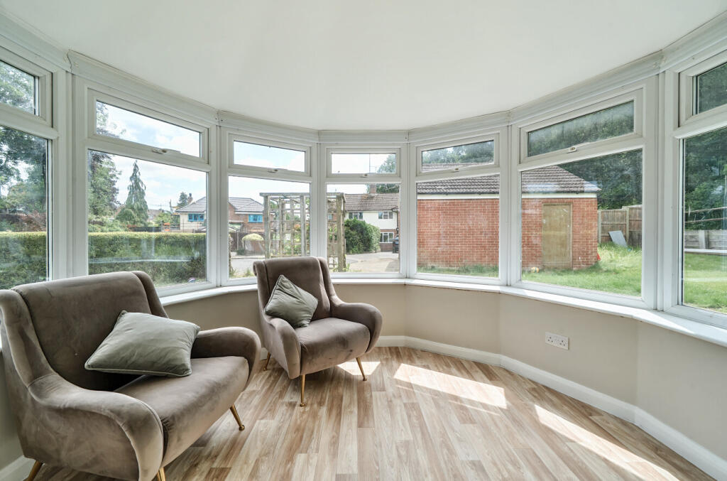 1296696-20-685a9b...