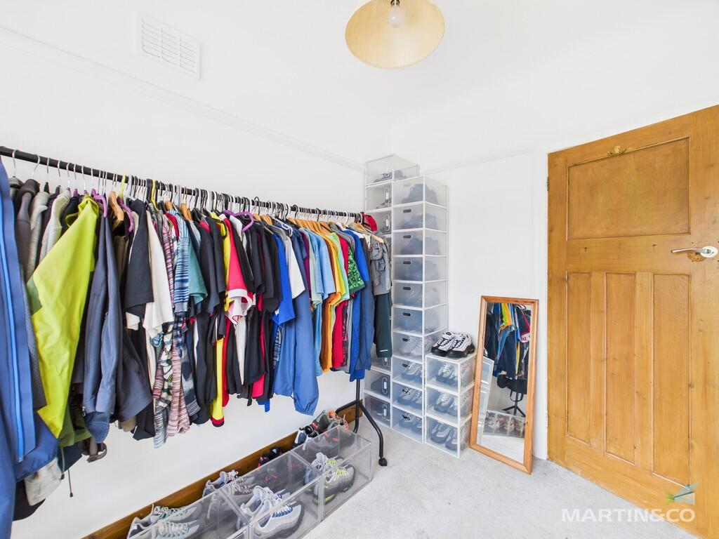 CAM03111G0-PR0368...